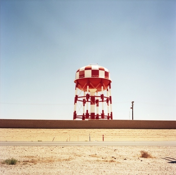 Susan Catherine Weber #photography
