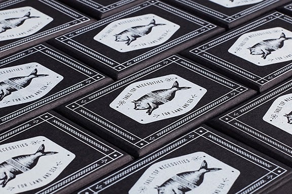 Amola #amola #packaging