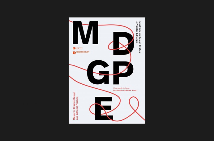 MDGPE Flyer