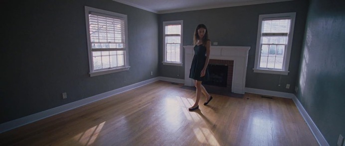 Without knowing why.