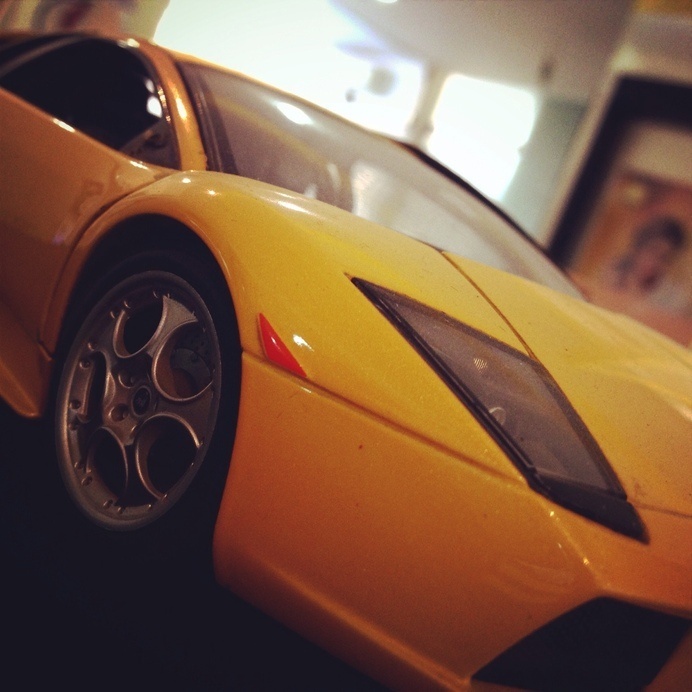 www.infectedgallery.com #luxury #automobile