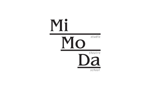 Mimodastudio_1 790 xxx #typography