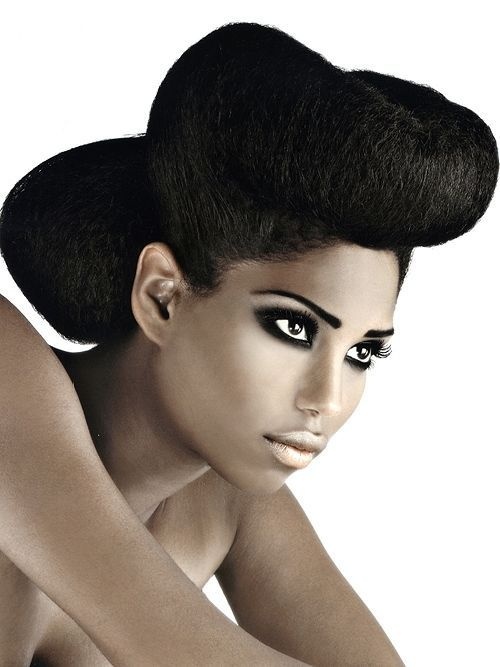 Fashion photography #fashion #photography
