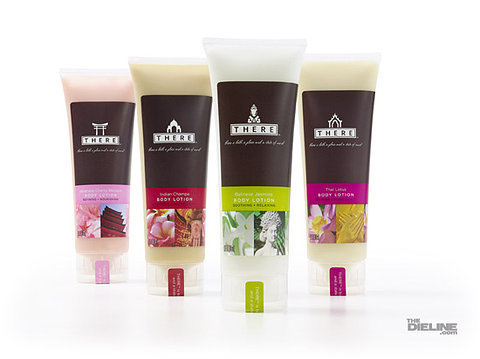 TheDieline.com: The #1 Package Design Website, World's Best Packaging