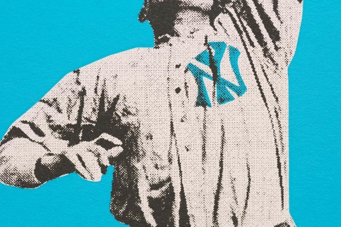 Fontacular 2016 Posters