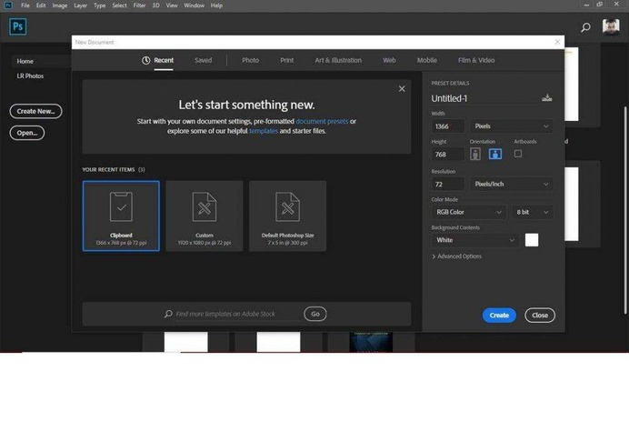 Photoshop is perhaps the most successful software in the world in the field of image editing and manipulation and is one of the pioneers in the world of image editing. @photoandtips #photoandtips #photoshop #photoshopediting #photoshoptips #photoshoptutorial #productediting #photoshopretouching #photoshopguide #photoshopbeginners #photoshopclass #photoshopideas