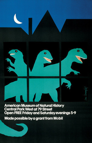 American Museum of Natural History #natural #american #history #museum
