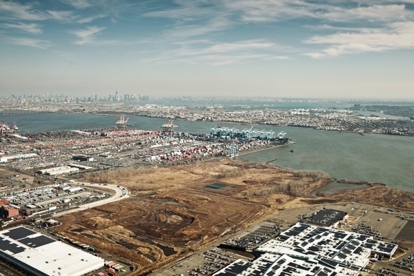 Photography by Jakob Wagner #inspiration #photography #aerial