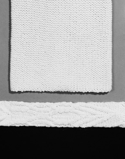 Scheltens Abbenes #abbenes #scheltens #knitwear #man #fantastic