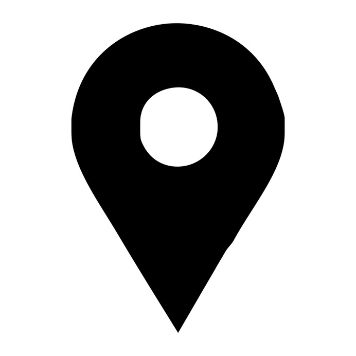 See more icon inspiration related to map, facebook, location, pointer, mark, maps, placeholder, locate, locations and Maps and Flags on Flaticon.