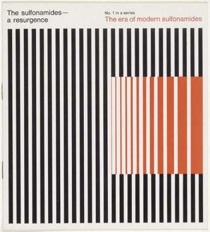 Rolf Harder #rolf #print #square #harder