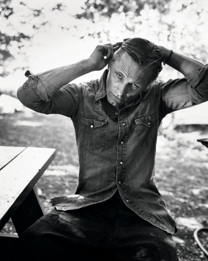 YIMMY'S YAYO™ #white #black #photography #vigo #denim #bw #mortensen