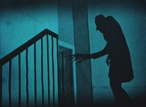 nosferatu0004.jpg (JPEG Image, 480x352 pixels) #nosferatu