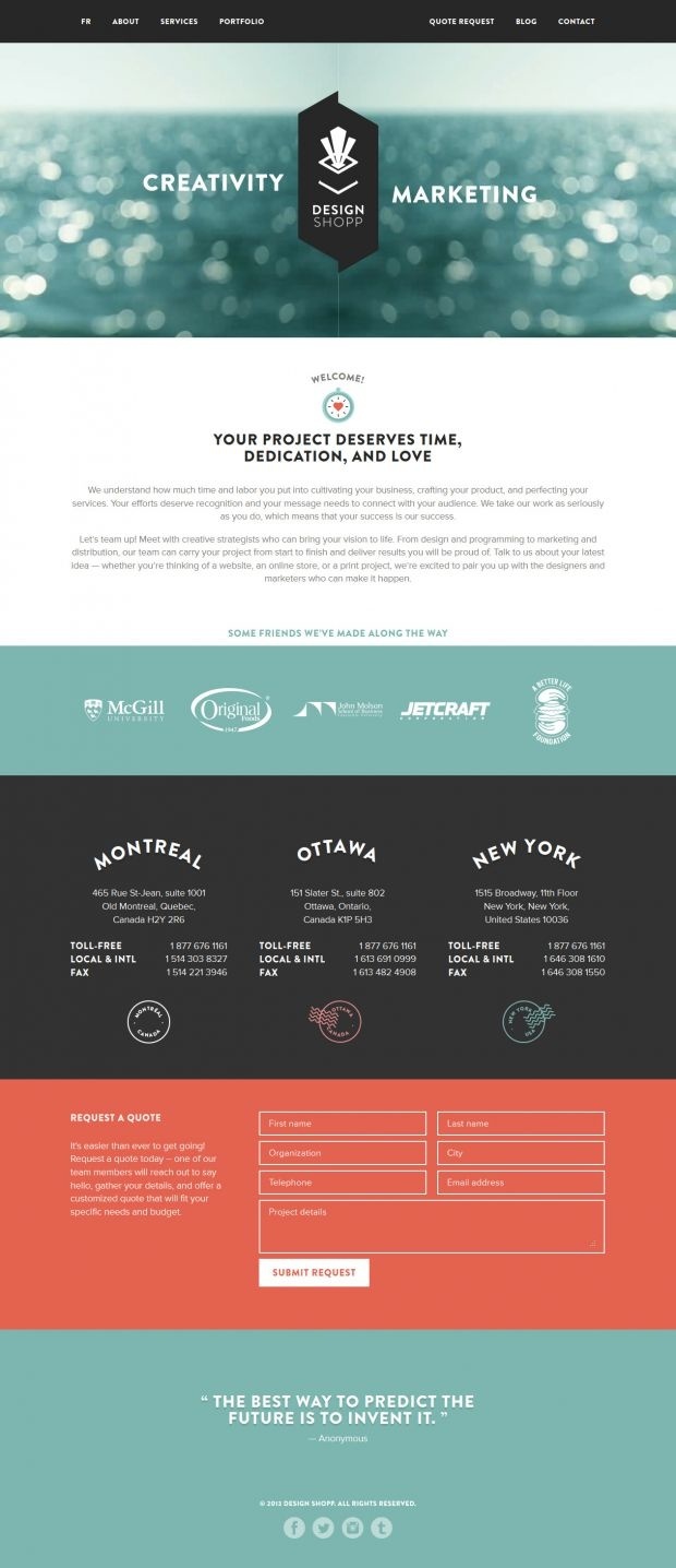 2695_1_designshopp.com-webdesign-inspiration-website-clean-creative.jpg (620×1436)