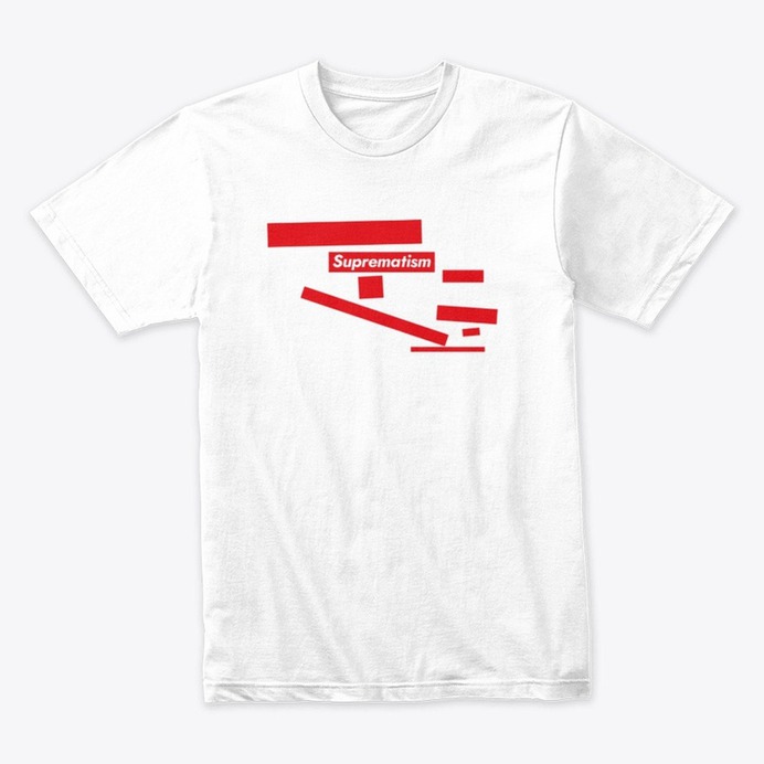 A21 — Teletype
