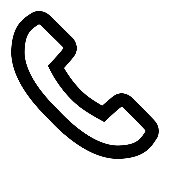 See more icon inspiration related to phone, call, telephone, phone call, telephone call, conversation and technology on Flaticon.