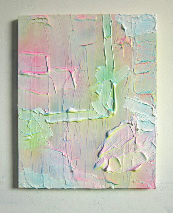 Lauren Pelc-McArthur | PICDIT