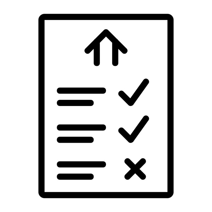 See more icon inspiration related to contract, mortgage, property, real estate, house and home on Flaticon.