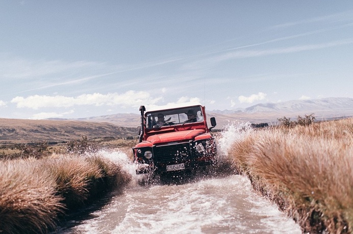 http://www.polerstuff.com/collections/adventures/products/adventure-102