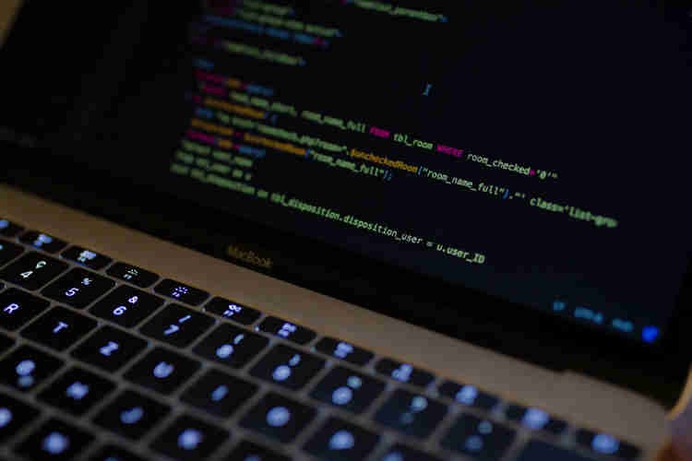 Importance of Azure Cloud Migration