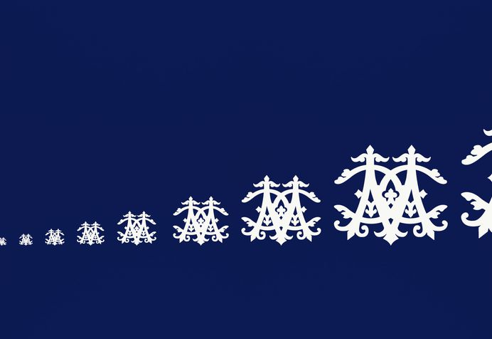 Consular Corps Melbourne | Atollon