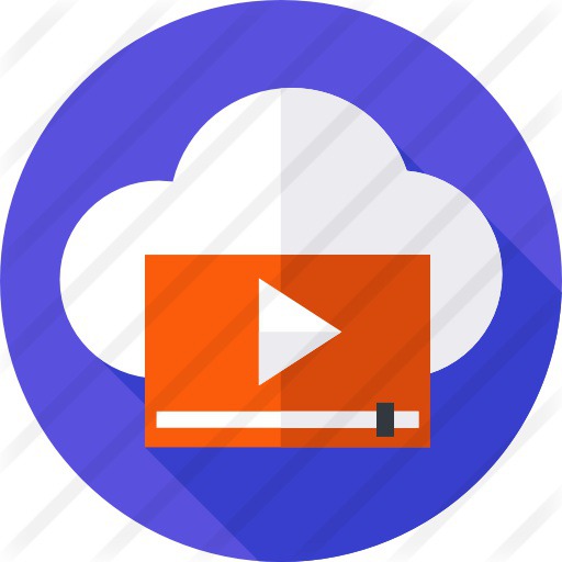 See more icon inspiration related to music cloud, ui, music and multimedia, cloud computing, multimedia option, storage, data, interface, multimedia and cloud on Flaticon.