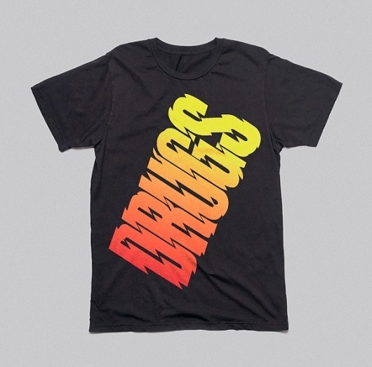 T-Shirts, 2006-2010 | Hassan Rahim #hassan #rahim #shirt