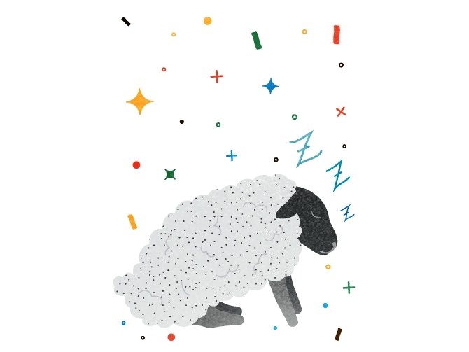 illustration