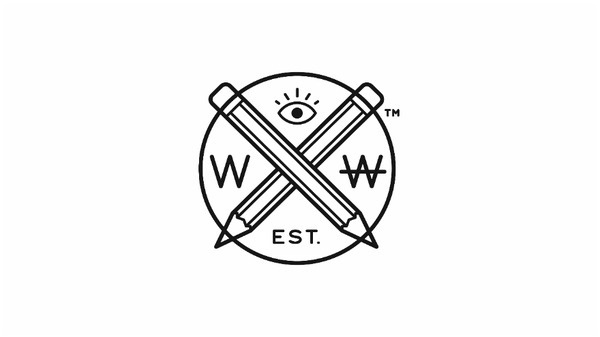 working not working #seal #logo