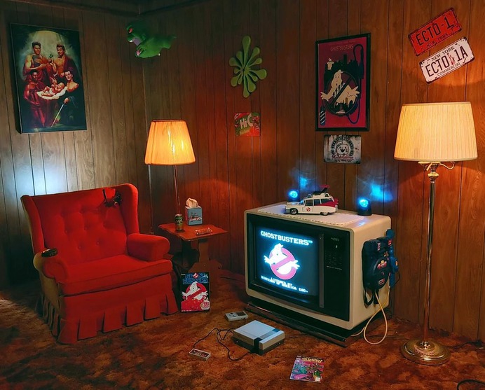 80s
