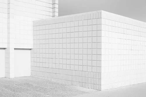 Nicholas Alan Cope « PICDIT #photo #photography #architecture