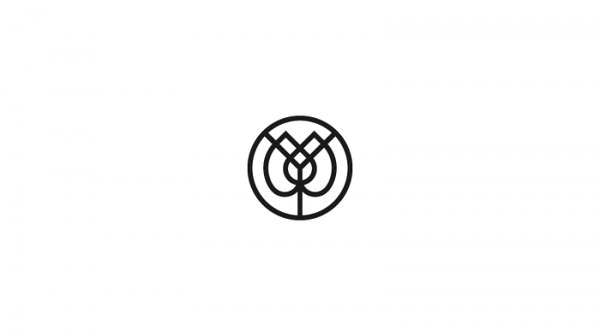 Various Logos #various #logos