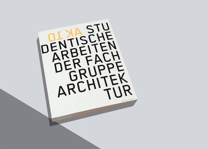 #cover #title #type #typeface