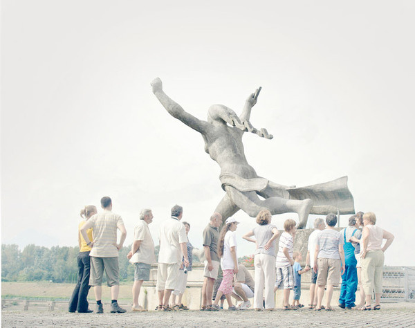 http://www.bencebakonyi.com/files/gimgs/48_0014.jpg #photography
