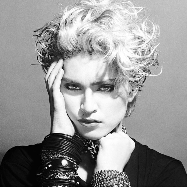 Gary Heery #inspiration #photography #celebrity