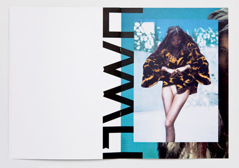 HelloMe_Umali_043.jpg 695×490 pikseliä #layout #design #typography