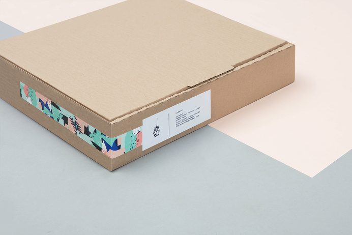 LeónLeón on Behance