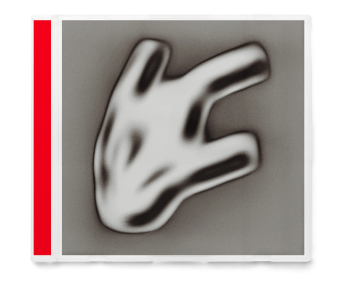 ALBUM > recent works by Raptus