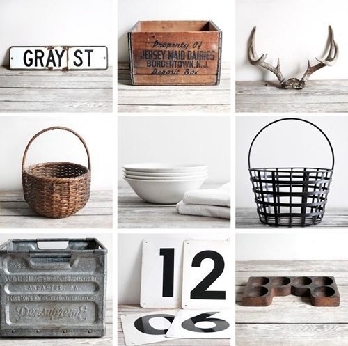etsy_144062554.jpg 500×497 píxeles #inspiration #furniture #design #scandinavian