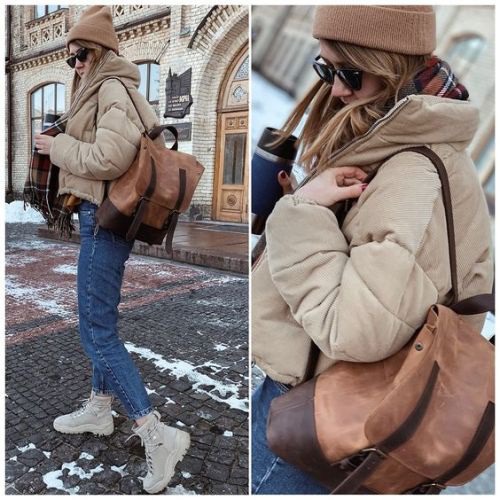 The warmth winter coats fashion trends | | Just Trendy Girls