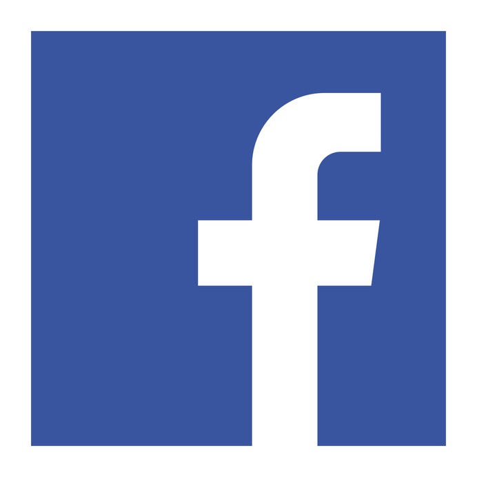 See more icon inspiration related to facebook, logo, social media, social network, logos and logotype on Flaticon.