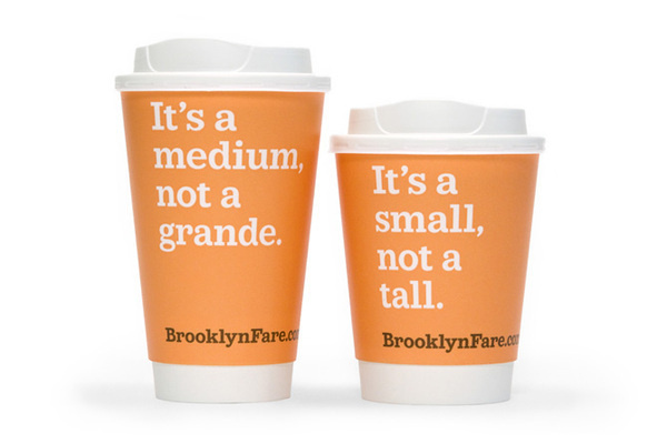 Brooklyn Fare #fare334380 #http #wwwbehancenetgallerybrooklyn