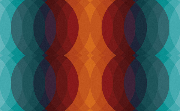 Jimmy Gleeson via www.mr cup.com #pattern
