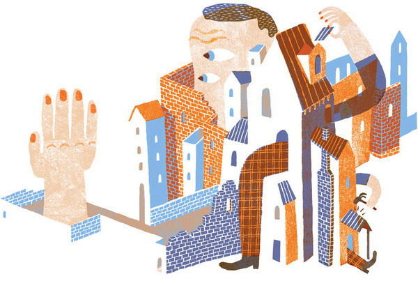 JooHee Yoon #illustration #joohee #art
