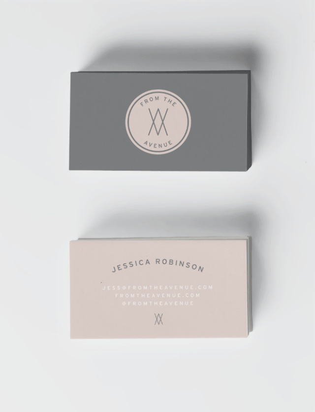 graphic design, business card, branding, logo design, logo, design, packaging design