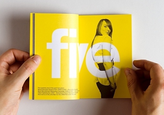 B&W Studio +44 0 113 245 4200 #booklet