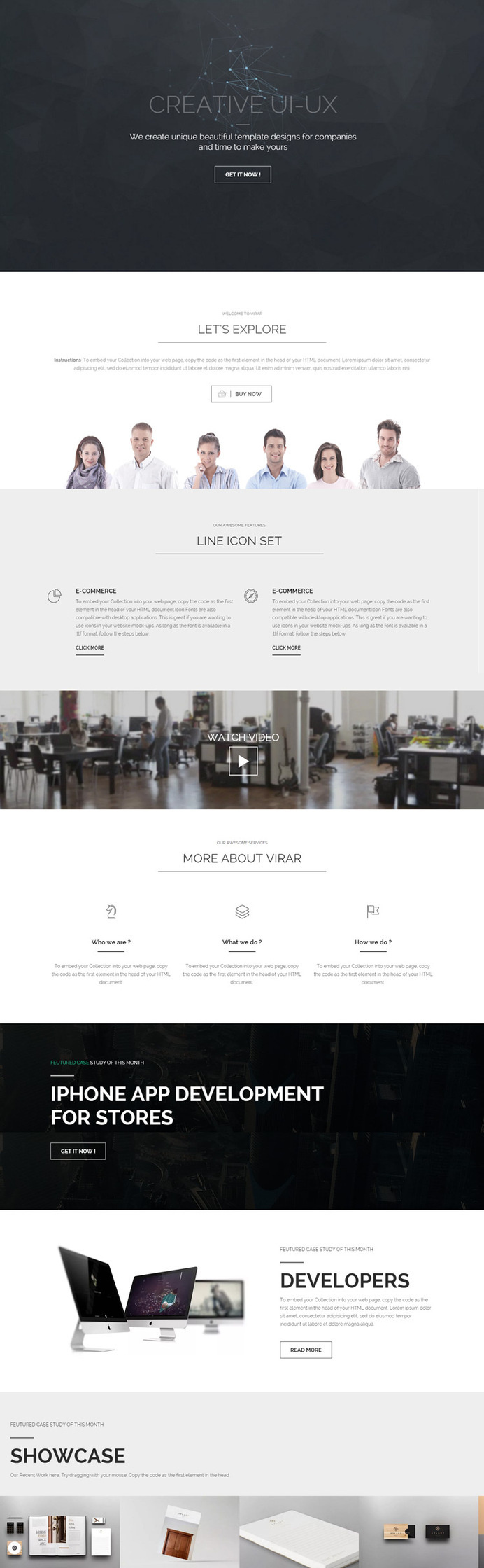 unique header, idea, website, concept #header #unique #website #concept #idea #layout