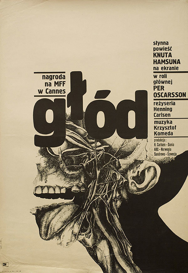 #vintage #poster #movie #cinema #film