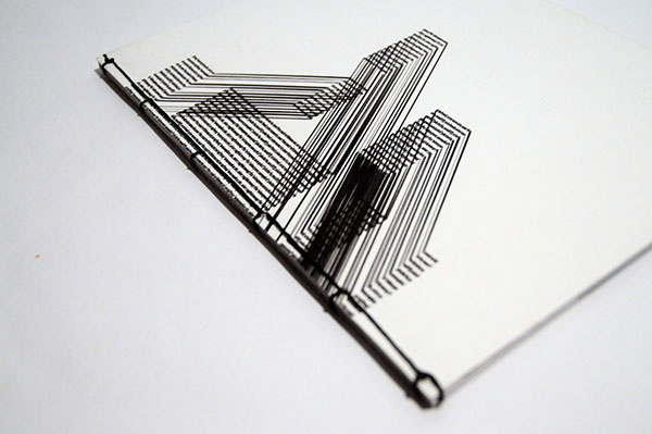 Schema on SVA Portfolios