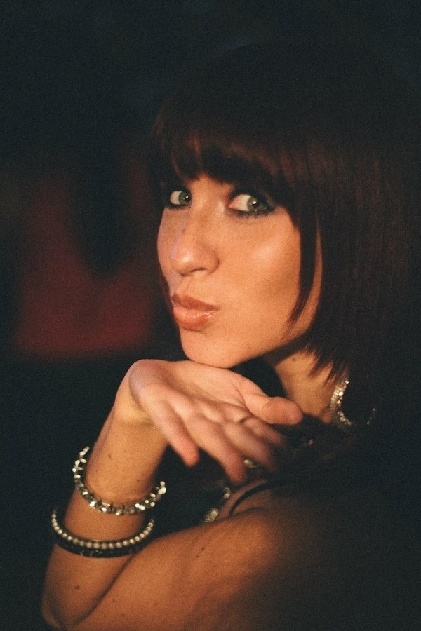 Work — Layerd Versus #photo #photography #woman #kiss
